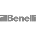 Benelli-logo-bw