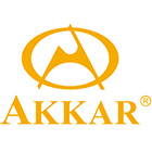 Akkar