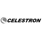 celestron-logo-bw