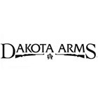 dakota-arms-logo