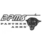 dpms-logo-bw
