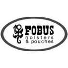 fobus-logo-bw