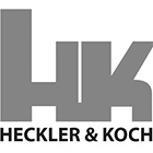 heckler-and-koch-logo-bw