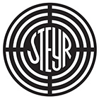 steyr-logo