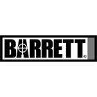 barrett-logo-bw