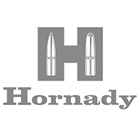 hornady-logo-bw