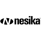 nesika-logo