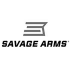savage-arms-logo-bw