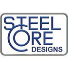 Steel Core Design